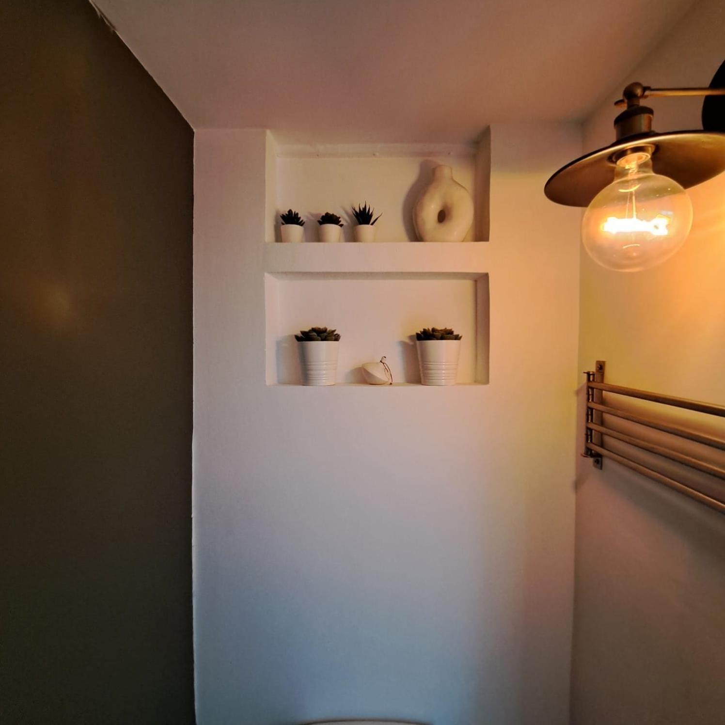 Apartment Luxury Penthouse Vari (Attica)