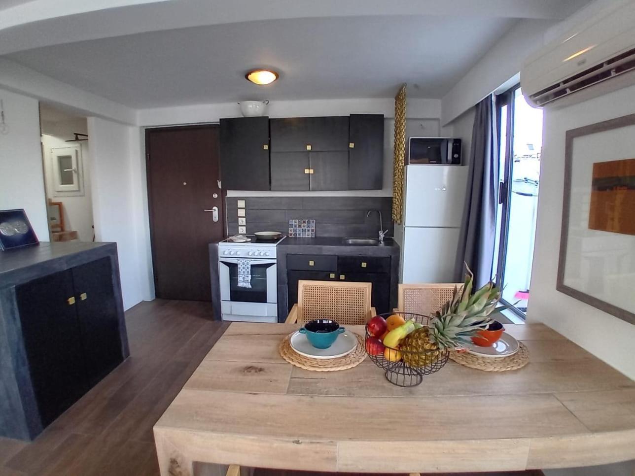 Luxury Penthouse * Vari (Attica)